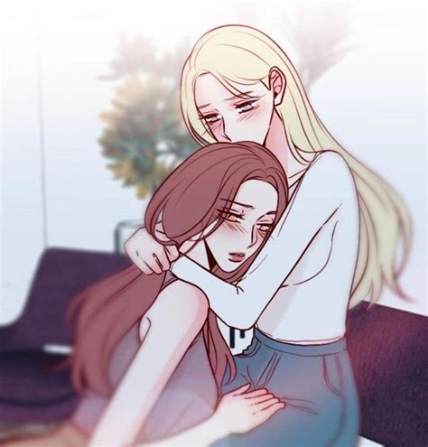 yuri hentaimanga|ILLICIT (Uncensored) ⋆ Lily Manga.